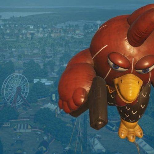 PUBG continua forte apesar da falta de atenção