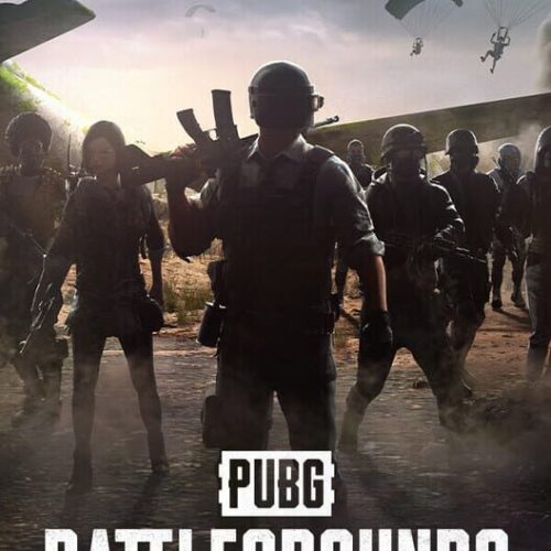 PUBG: Criador lamenta cortes e fala da crise da indústria