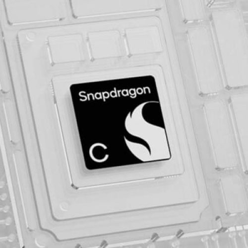 Qualcomm revela o segredo para notebooks ARM mais rápidos e mais baratos!