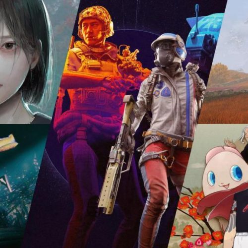 Quando É O Próximo Steam Sale? Data Para A Venda De Verão 2026 É Revelada