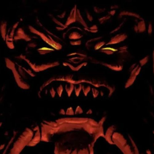 Quando o Inferno Quase Fechou: A Dramática História de Como Diablo Foi Salvo no Último Segundo
