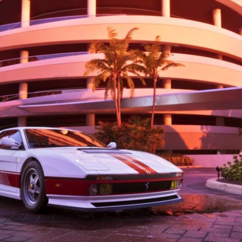 Quant você vai pagar por GTA 6? Saiba o que está incluído na edição Ultimate
