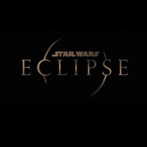 Quantic Dream e Star Wars Eclipse: um momento de incerteza