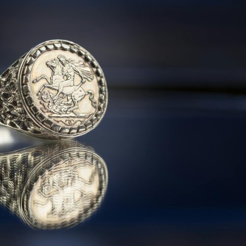 Que Maravilha! A Primízia de Rainha Marika em Filme de Elden Ring