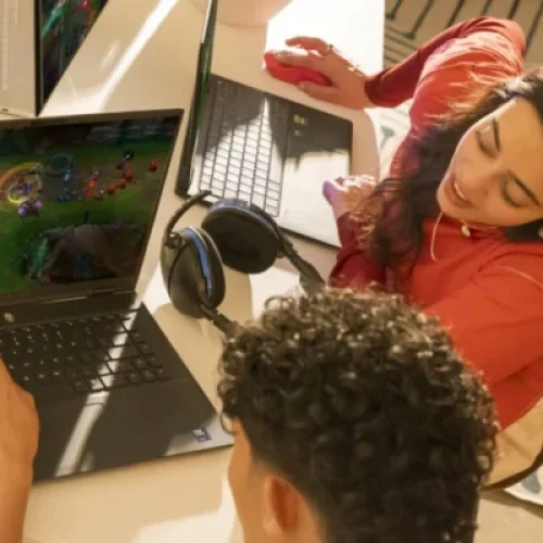 RAM: O Segredo para Dominar o Windows 11!