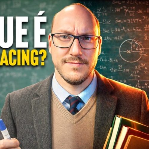 Rasterização e Ray Tracing: O Segredo por Trás da Realidade dos Games