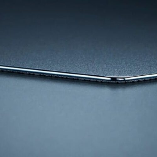 Razer Atlas Pro: o Mousepad de Vidro Mágico que Muda o Jogo!