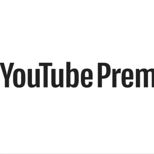 Reajuste na YouTube Premium: O que isso significa para os gamers?