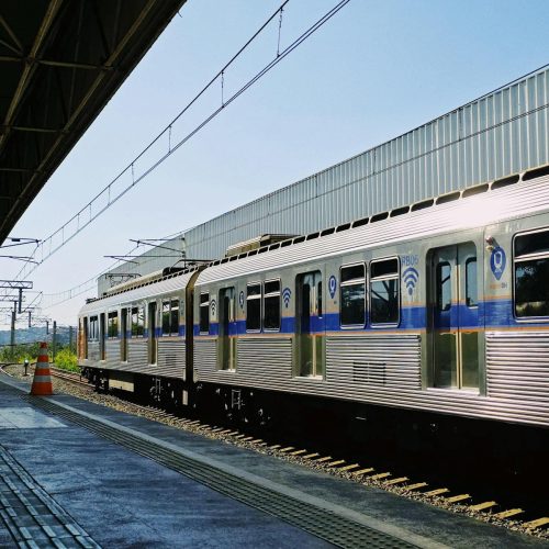 Recebemos um Vislumbre de Diretiva 8020: O que está por Vir?