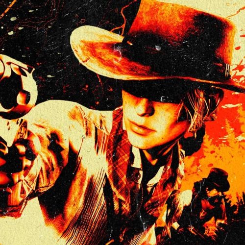 Red Dead Online não era o fim do mundo, afirma CEO Take-Two!