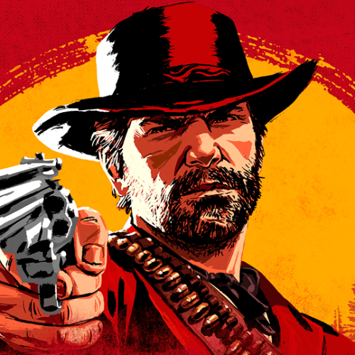 Red Dead Redemption 2 faz 85 MILHÕES de cópias vendidas: um recorde para a Rockstar!