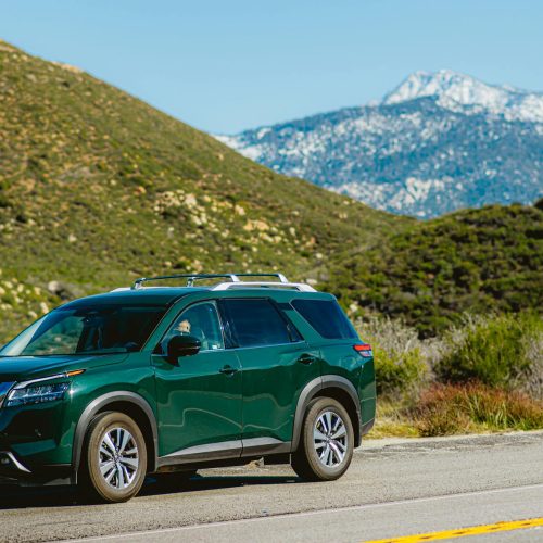 Rede de Podcast de RPG de Mesa Decide Ir Contra a Corrente para se Destacar