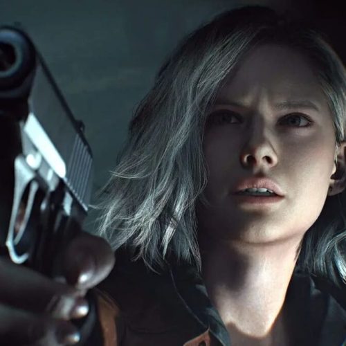 Requiem da Verdade: Revelando o Mistério do Capítulo ‘Fantasma’