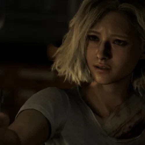 Requiem em chamas: Resident Evil explodiu no PC e consoles de graça!