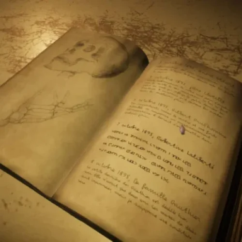 Resgate The Whispering Valley para PC de Graça e Desbloqueie a Aventura!