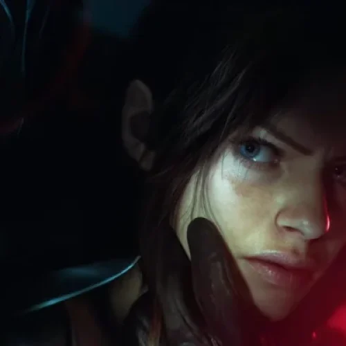 Resident Evil Code Veronica Remake é Confirmado para 2027 no Summer Game Fest 2026