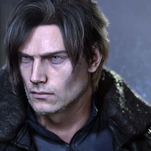 Resident Evil: O Monstro que Converteu todos os Recordes!