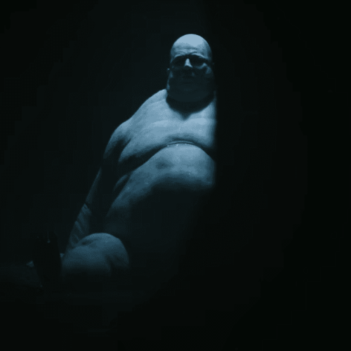 Resident Evil: O Retorno da Sobrevivência