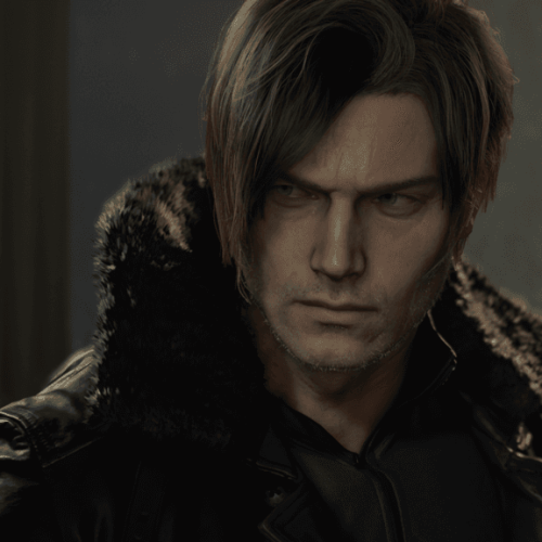 Resident Evil Requiem: O Máximo da Survivência!