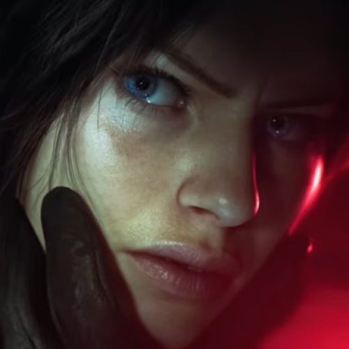 Resident Evil: Time para uma Nova Abordagem?