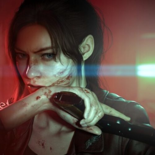 Resident Evil: Veronica não será em primeira pessoa – O que mudou?
