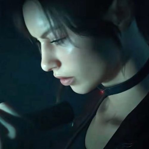 Residente Evil: Entenda por que o remake deixou de ter ‘Código’ no nome