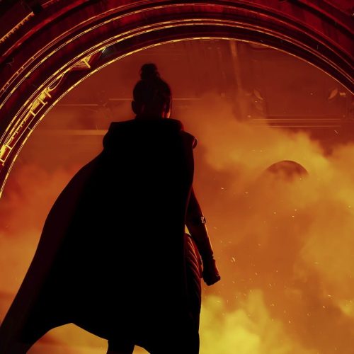 Revelação Shock: Star Wars Fate of the Old Republic Dá Prioridade a Jogos Mais Curtos?