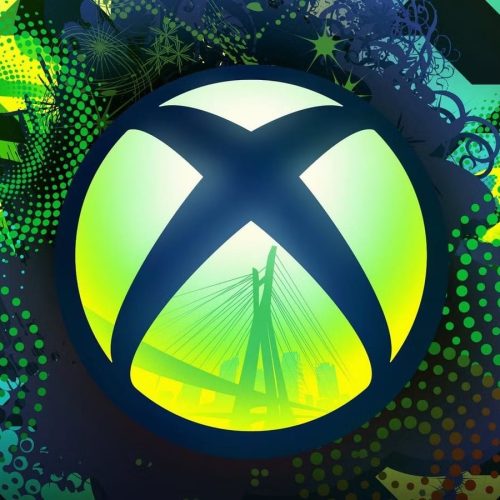Revolução no Reino dos Jogos: Xbox Retorna ao Centro do Palco!