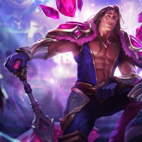 Riot Adia Indicadores de Último Golpe em Modo Classificado do League of Legends