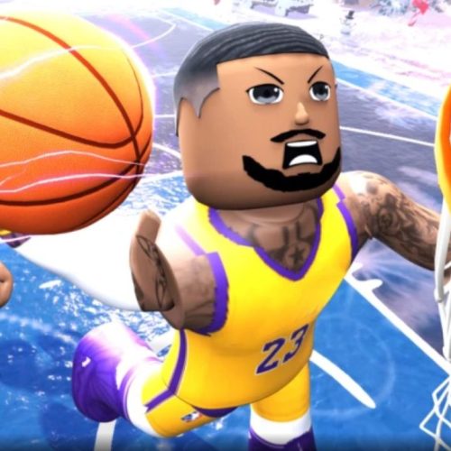 Roblox e ChatGPT devem melhorar após mudanças na União Europeia
