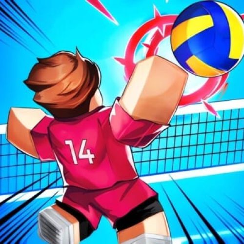 Roblox: Novas Regras para Menores de 16 Anos Tramam uma Experiência Mais Segura e Aventurosa!