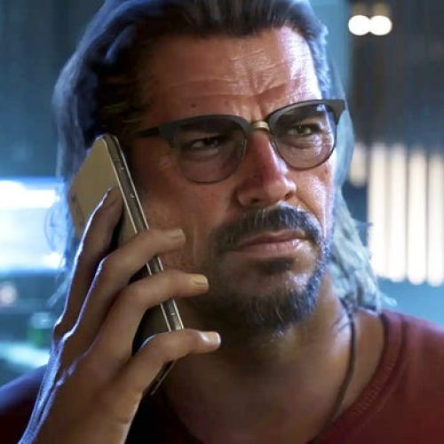 Rockstar Não Consegue Controle na Narrativa: Tribunal Decide Contra Desenvolvedor do GTA 6