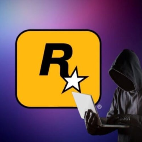 Rockstar no Mirante do Medo: Hackers Ameaçam Vazar Dados