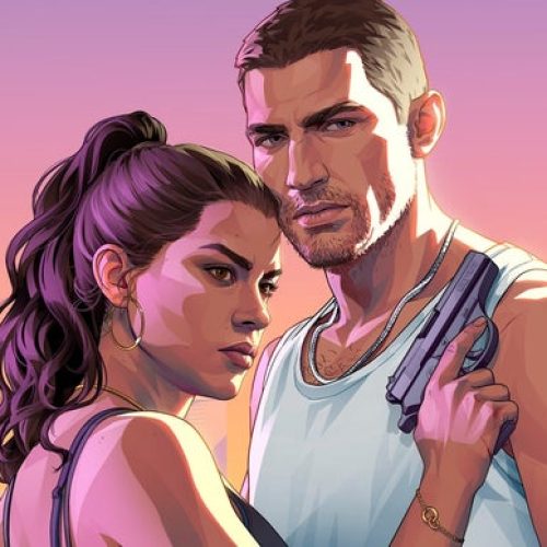 Rockstar nos dá a melhor visão da Vice City do GTA 6 até agora