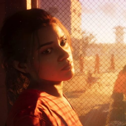 Rockstar Reveleia Plano Secreto de Pré-Venda da GTA 6!
