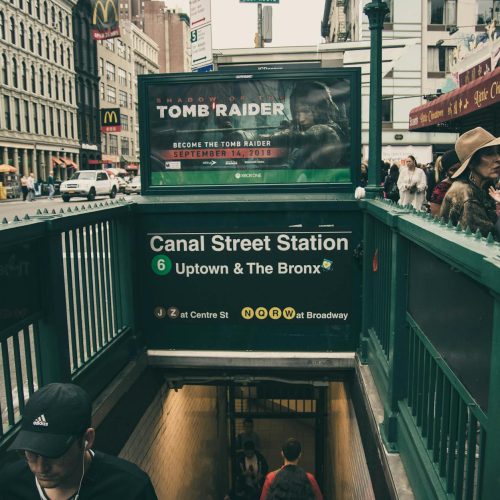 Rockstar Vítima de Novo Ataque Cibernético: GTA 6 em Foco