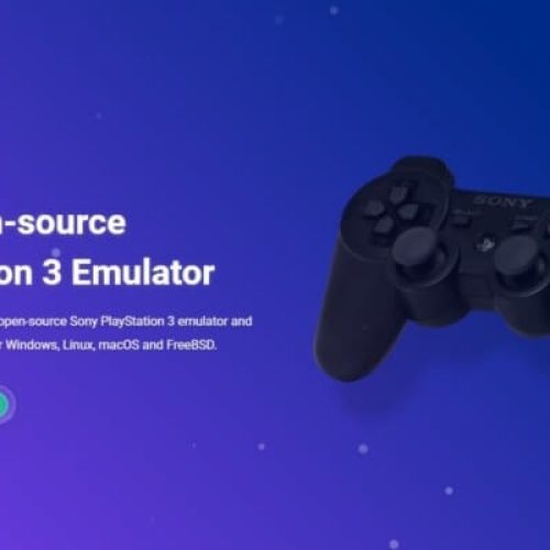 RPCS3: O Emulador que Desbloqueou o Segredo das ISOs Criptografadas do PS3!