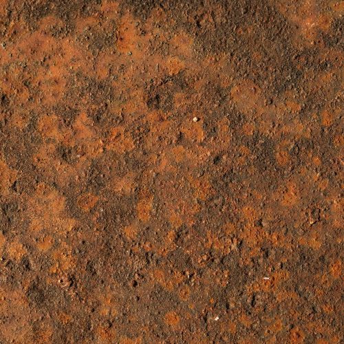 Rust 2: O Mitos e a Realidade