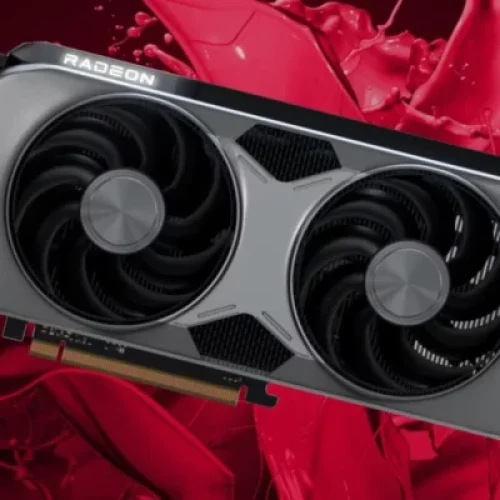 RX 9070 GRE: o novo gigante da AMD chega por US$ 549 em 1º de junho?