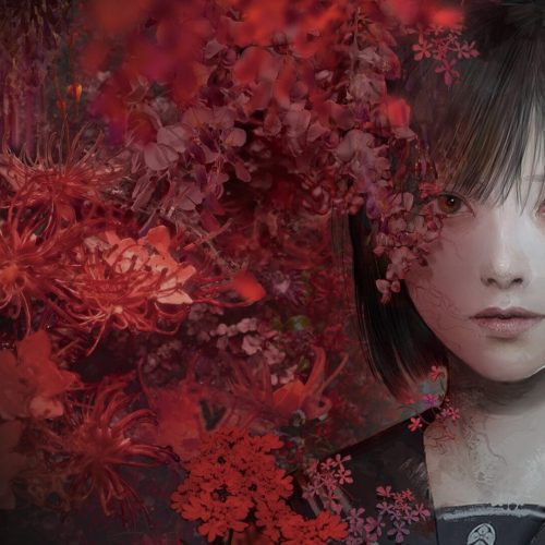 Ryukishi07 Revela o Processo Criação de Silent Hill f: Um Roteiro Nascido de Revisões Intensas