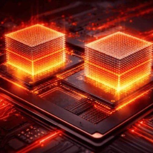 Ryzen 9 9950X3D2: A Batalha pela Supremacia dos Núcleos!