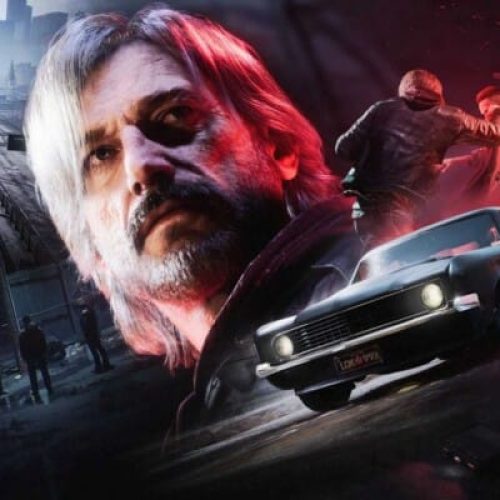 Samson Arranca com Falhas, Mas Não Perde a Força!