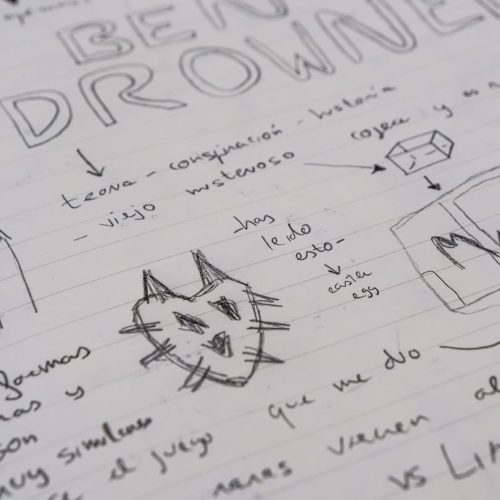 Samson: O Desastre PC – Notas Infames!