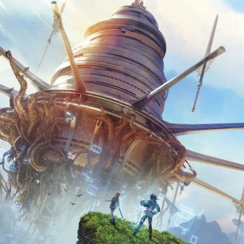 SAO: Revelação de Aprendizado em Echoes of Aincrad!