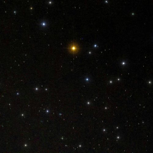 Saros: O Jogo que Coloca Tudo em Risco!