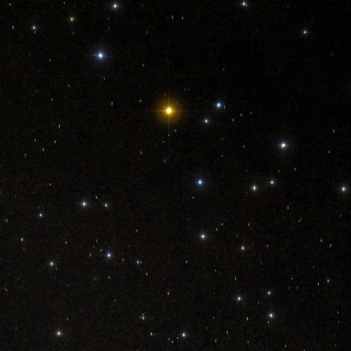 Saros: O Jogo que Promete Revolucionar o Mundo de Jogos!