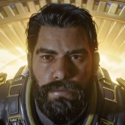 Saros Recebe Aplausos da PlayStation por ‘Balança Constante’ no Jogo