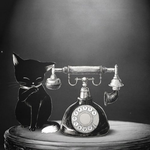 Schrödinger’s Call: O Jogo Mais Antecipado do Ano