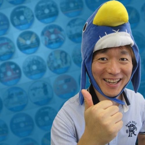 Se PlayStation mata mídia física, deve “se livrar do hardware” também, diz criador da série RPG Disgaea