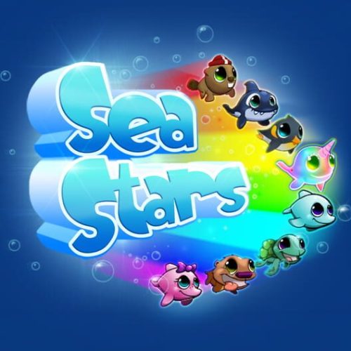 Sea of Stars: A Nova Era Chega